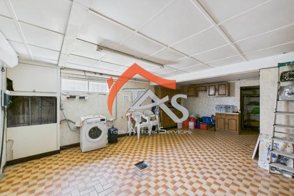 Vente Maison 3 pièces 79 m2 à Sorbiers