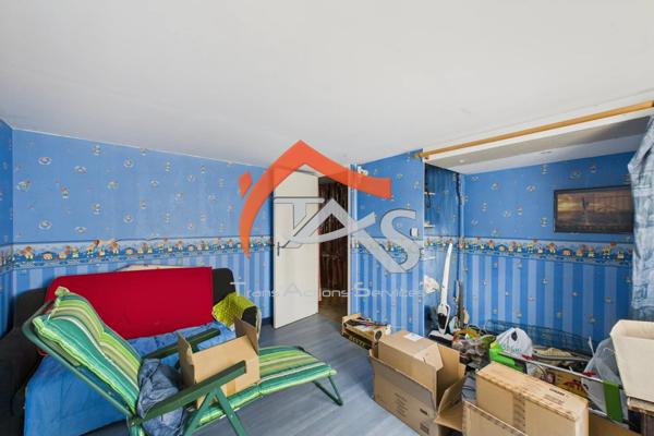 Vente Maison 3 pièces 79 m2 à Sorbiers