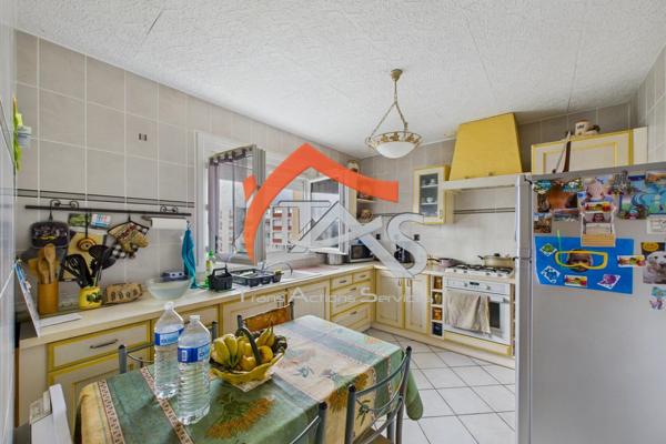 Vente Maison 3 pièces 79 m2 à Sorbiers