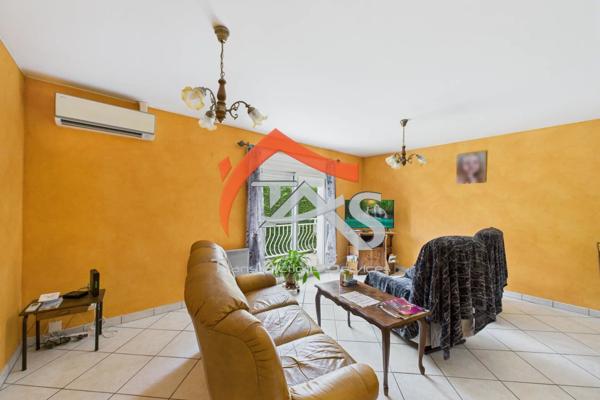 Vente Maison 3 pièces 79 m2 à Sorbiers