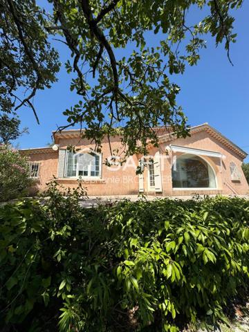 Maison avec vue EXCEPTIONNELLE