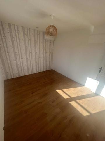 Maison à Vichy (03200)