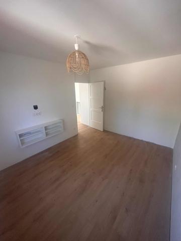 Maison à Vichy (03200)