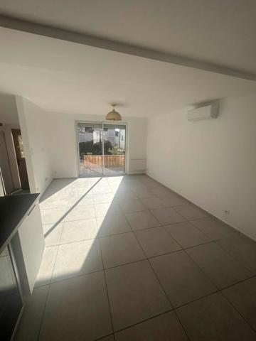 Maison à Vichy (03200)