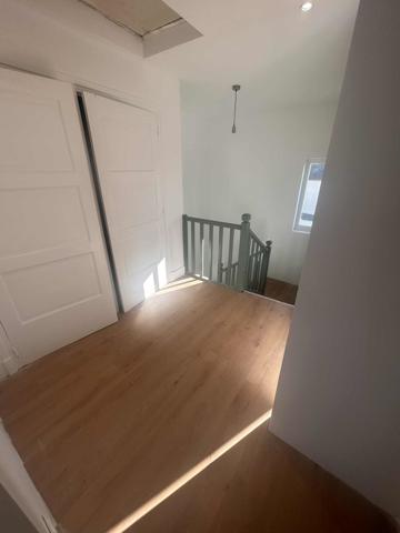 Maison à Vichy (03200)