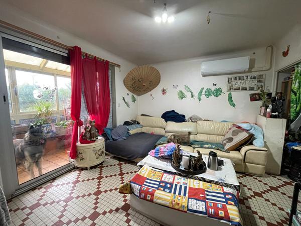 Maison 4 chambres à 5min du centre ville de Fontenay-le-Comte