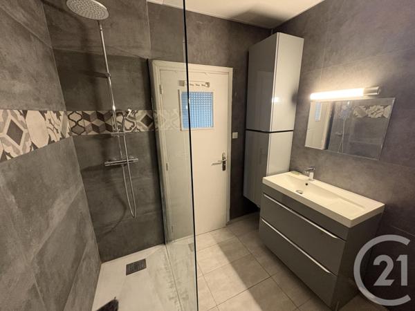 Appartement T2 à vendre  3 pièces - 79,13 m2 ARMENTIERES - 59