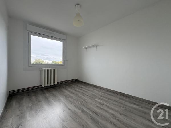 Appartement T2 à vendre  3 pièces - 79,13 m2 ARMENTIERES - 59