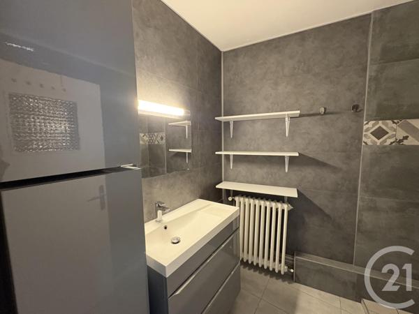 Appartement T2 à vendre  3 pièces - 79,13 m2 ARMENTIERES - 59