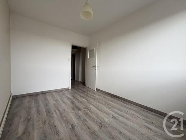 Appartement T2 à vendre  3 pièces - 79,13 m2 ARMENTIERES - 59