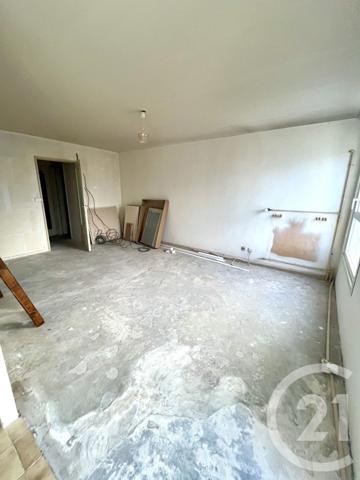 Appartement à vendre  4 pièces - 86 m2 BOULOGNE SUR MER - 62