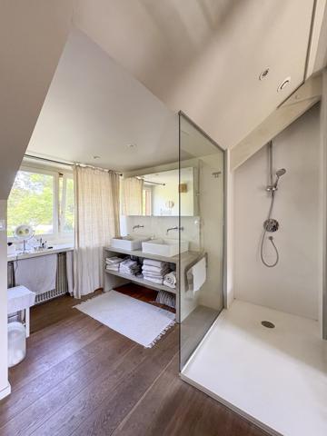 Maison Hem - LA TRIBONNERIE