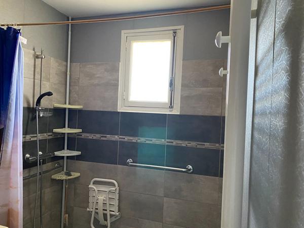 Maison Montceau Les Mines 5 pièce(s) 119 m2