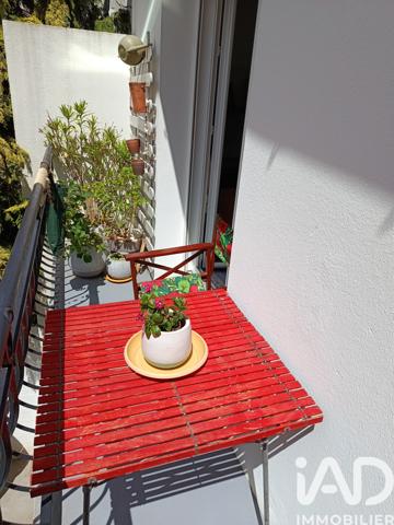 Appartement à vendre 3 pièces 67,5 m² Saint-Brevin-les-Pins