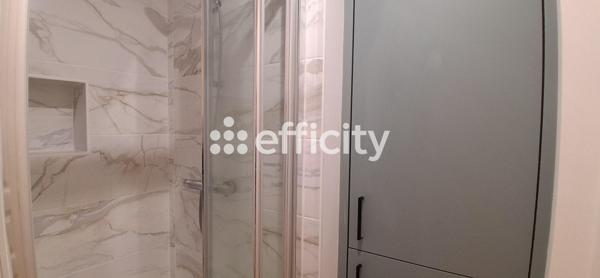 Appartement 5 pièces - 106 m²
