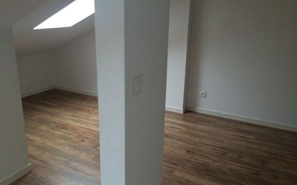 Appartement à louer    3 pièces • 61,50 m2 Saint-Marcellin