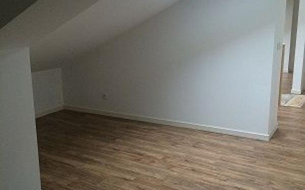 Appartement à louer    3 pièces • 61,50 m2 Saint-Marcellin