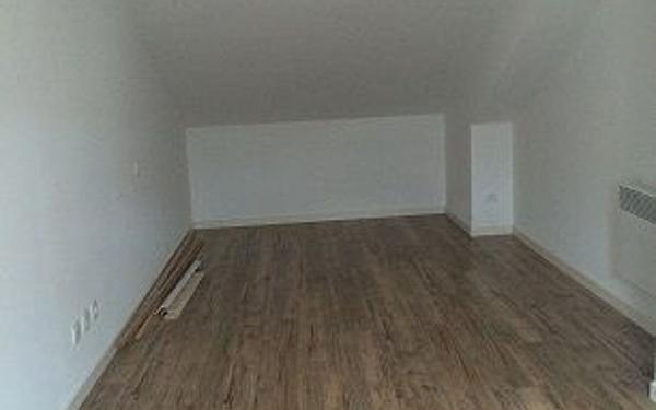 Appartement à louer    3 pièces • 61,50 m2 Saint-Marcellin