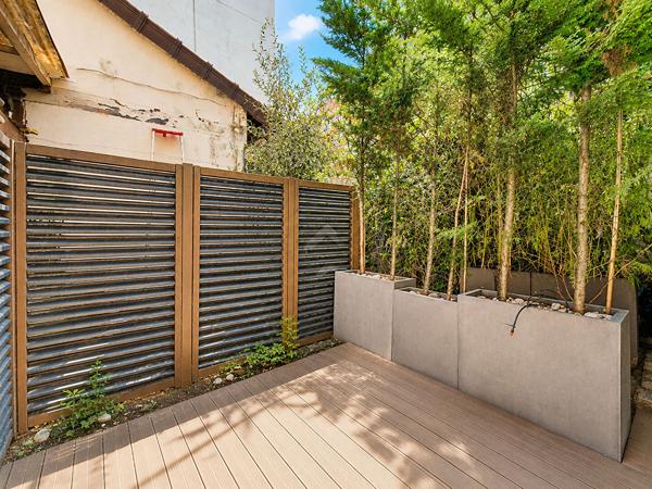Appartement 3 pièces 67 m2