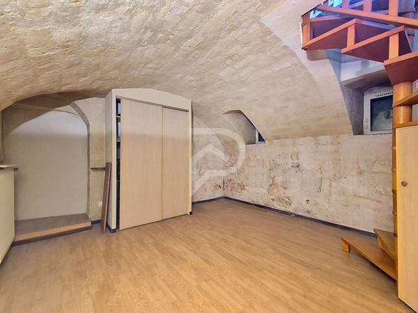 Appartement 3 pièces 67 m2