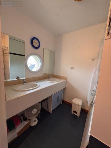 Maison à vendre à Nueil-sur-Layon dans le Maine-et-Loire (49560), ref : 2018210