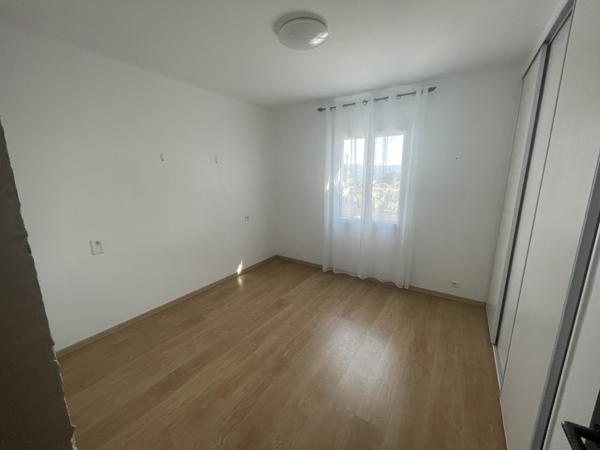 Maison 5 pièces - 110 m²