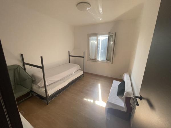 Maison 5 pièces - 110 m²