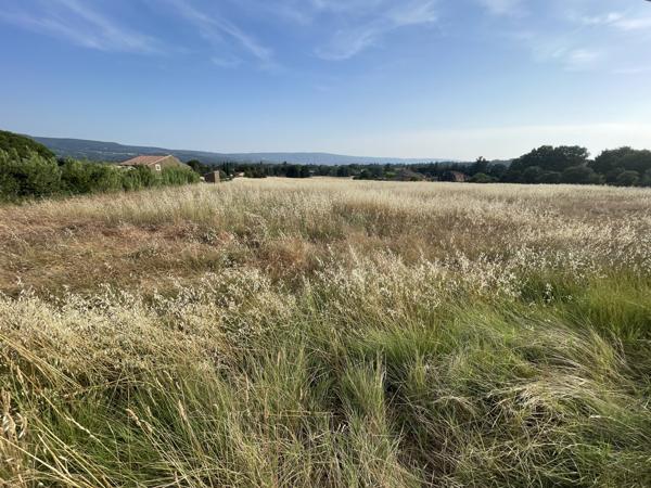 Maison 5 pièces - 110 m²