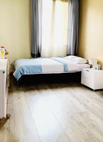 Appartement 5 pièces - 80 m² Exclusivité