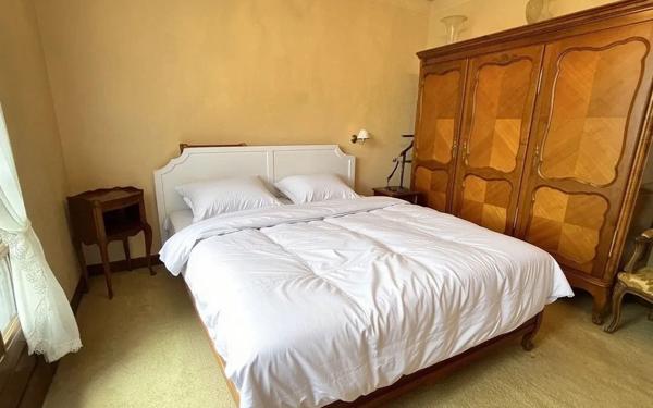 Maison à vendre    5 pièces • 154 m2 Saint-Vincent-de-Tyrosse