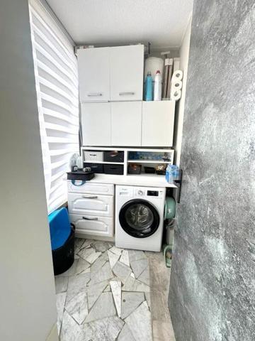 Vente Appartement 2 pièces 46 m2 à Cagnes-sur-Mer