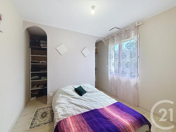 Maison à vendre  7 pièces - 140,70 m2 MONTPON MENESTEROL - 24