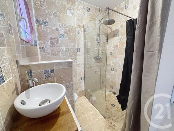 Maison à vendre  7 pièces - 140,70 m2 MONTPON MENESTEROL - 24