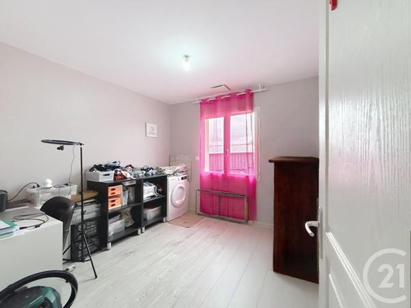 Maison à vendre  7 pièces - 140,70 m2 MONTPON MENESTEROL - 24