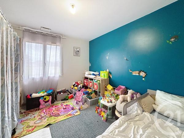 Maison à vendre  7 pièces - 140,70 m2 MONTPON MENESTEROL - 24