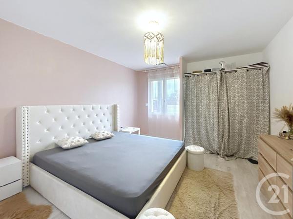 Maison à vendre  7 pièces - 140,70 m2 MONTPON MENESTEROL - 24