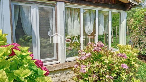 Bastide du Quercy Blanc entièrement restaurée