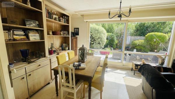 Maison à vendre à Carnac dans le Morbihan (56340), ref : 56041-811