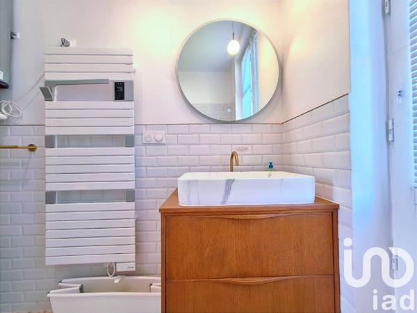 Maison à vendre 6 pièces 159 m² Callengeville