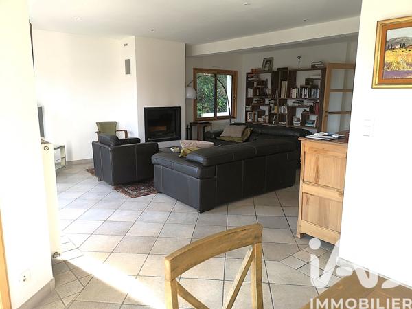 Maison à vendre 6 pièces 128 m² Audierne
