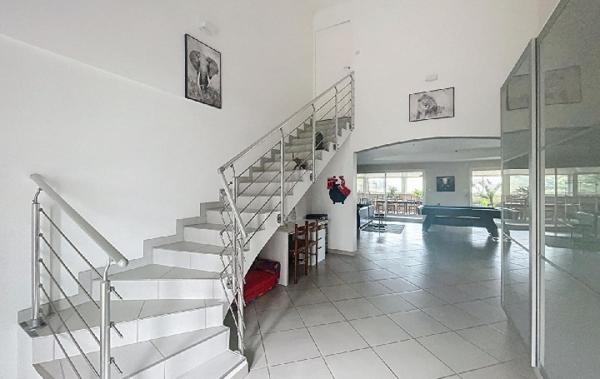 Vente Maison La roche-vineuse   