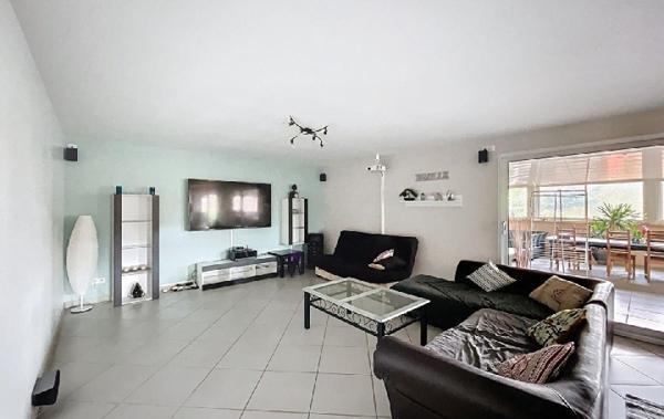 Vente Maison La roche-vineuse   