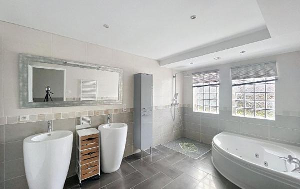 Vente Maison La roche-vineuse   