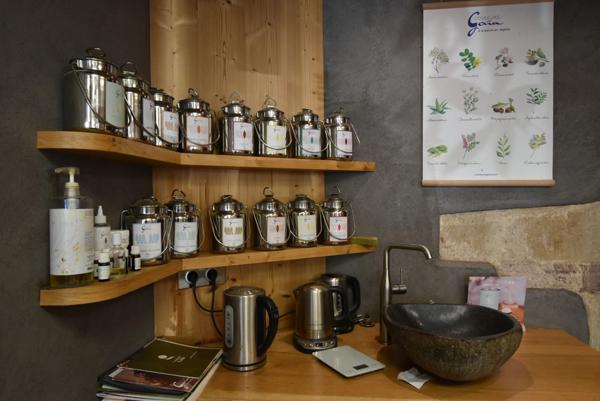 Fonds de commerce à vendre proche de STRASBOURG (67) : 87 m2, Emplacement n° 1 - Coeur de ville - Stationnements gratuits.