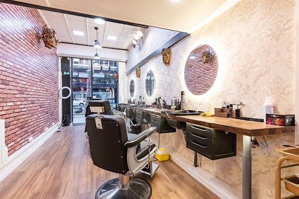 Local d’activité  à louer - Rhône - 69