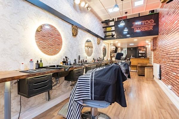 Local d’activité  à louer - Rhône - 69