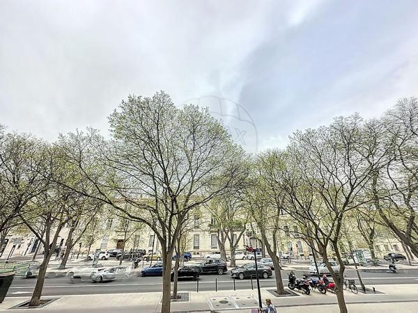 Appartement  en vente - Gard - 30