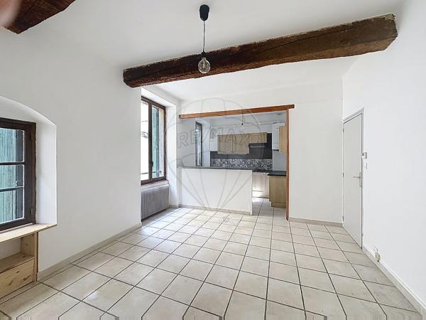 Appartement  en vente - Gard - 30