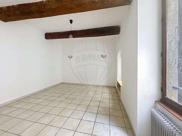 Appartement  en vente - Gard - 30