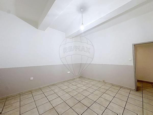 Appartement  en vente - Gard - 30